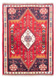 Shiraz Tapete 105x153cm - Tapete persa