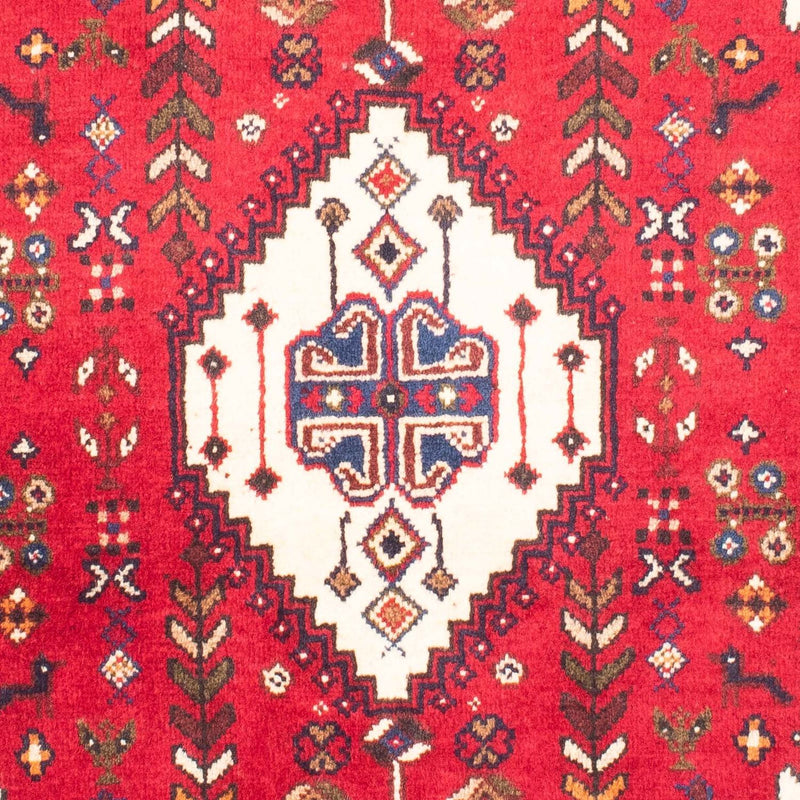 Shiraz Tapete 105x153cm - Tapete persa