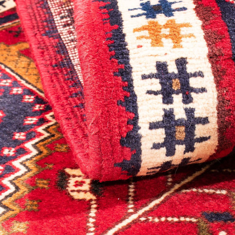 Shiraz Tapete 105x153cm - Tapete persa