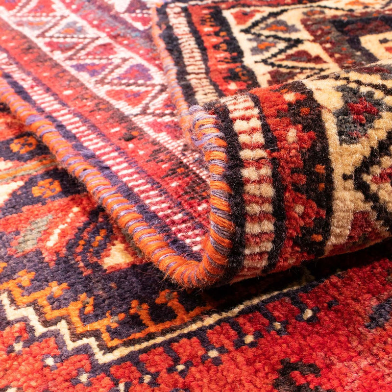 Shiraz Tapete 157x122cm - Tapete persa