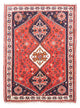 Shiraz Tapete 159x121cm - Tapete persa