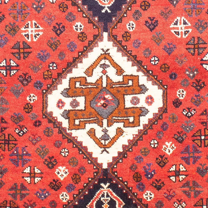 Shiraz Tapete 159x121cm - Tapete persa