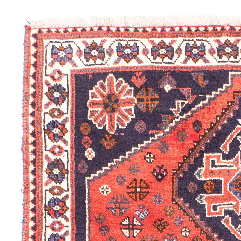 Shiraz Tapete 159x121cm - Tapete persa