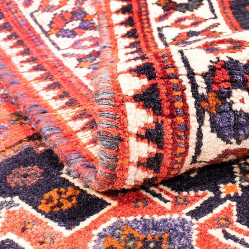 Shiraz Tapete 159x121cm - Tapete persa