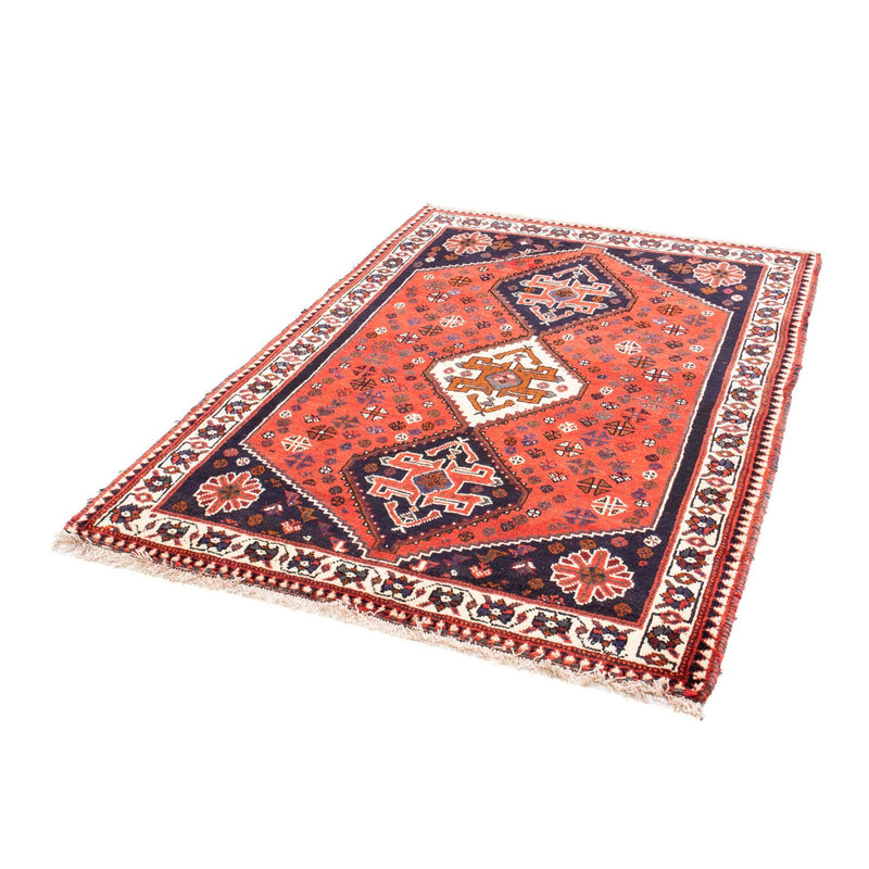 Shiraz Tapete 159x121cm - Tapete persa