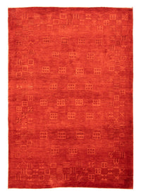 Gabbeh persa Tapete 239x167cm - Perserteppich Wollteppich – product image