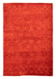 Gabbeh persa Tapete 239x167cm - Perserteppich Wollteppich