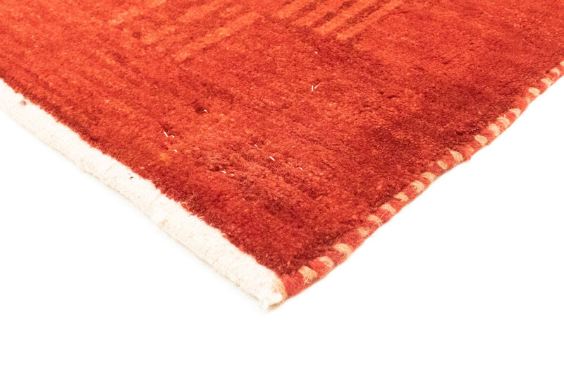 Gabbeh persa Tapete 239x167cm - Perserteppich Wollteppich
