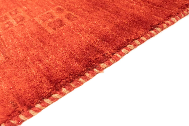 Gabbeh persa Tapete 239x167cm - Perserteppich Wollteppich