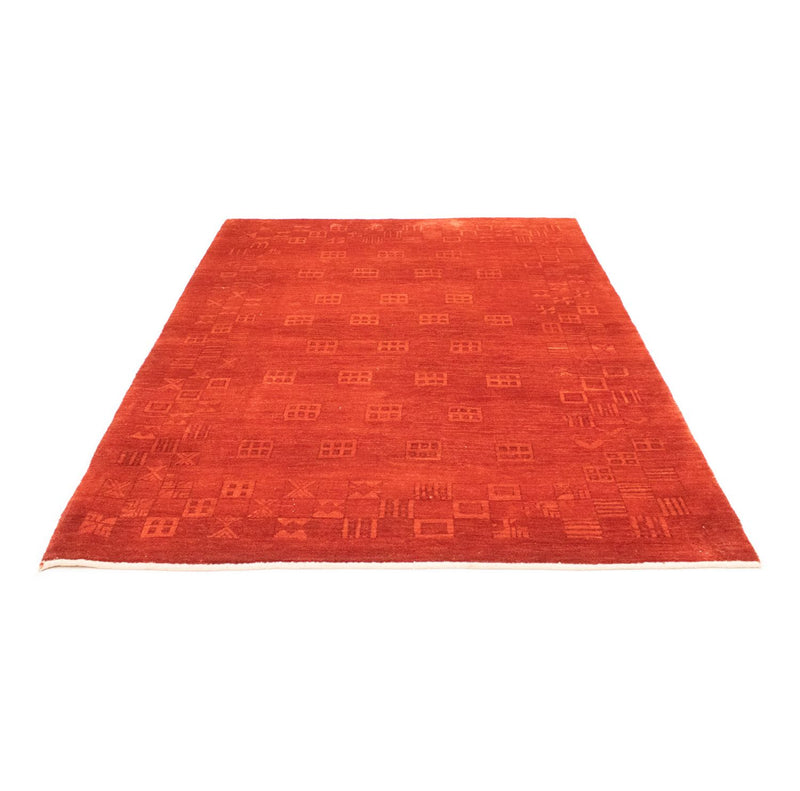 Gabbeh persa Tapete 239x167cm - Perserteppich Wollteppich