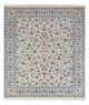 Nain - 9 la Tapete 300x250cm - Tapete persa