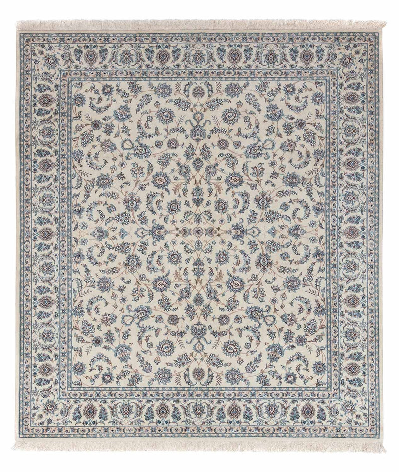 Nain - 9 la Tapete 300x250cm - Tapete persa