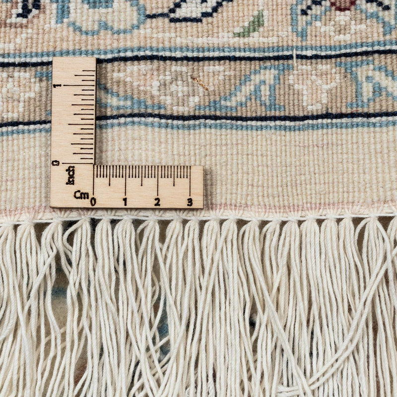 Nain - 9 la Tapete 300x250cm - Tapete persa