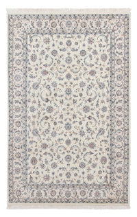 Nain - 9 la Tapete 300x199cm - Tapete persa – product image
