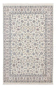 Nain - 9 la Tapete 300x199cm - Tapete persa