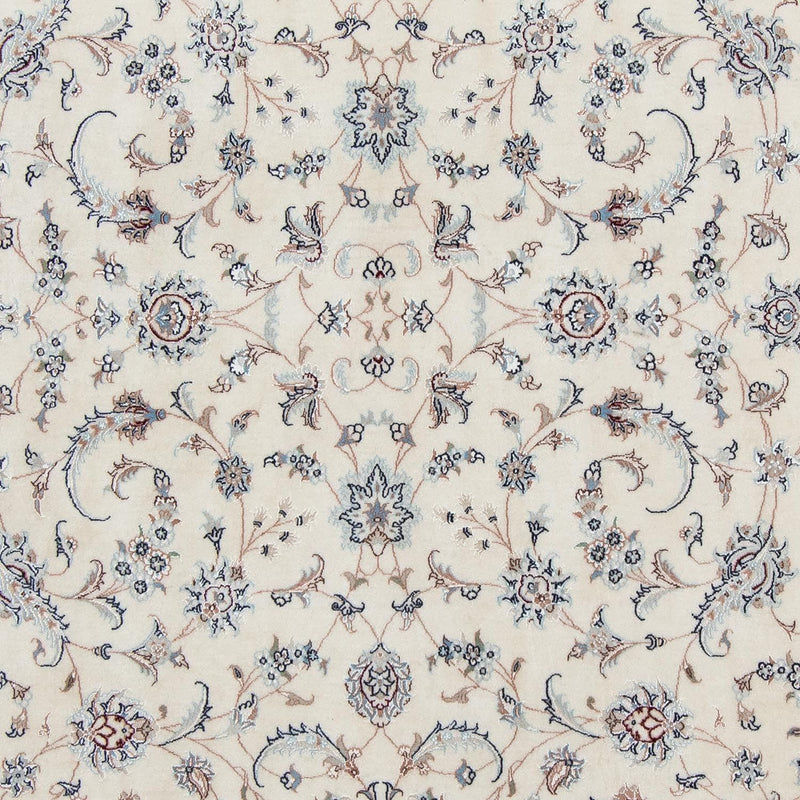 Nain - 9 la Tapete 300x199cm - Tapete persa