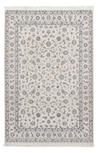 Nain - 9 la Tapete 199x298cm - Tapete persa – product image