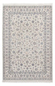 Nain - 9 la Tapete 298x199cm - Tapete persa