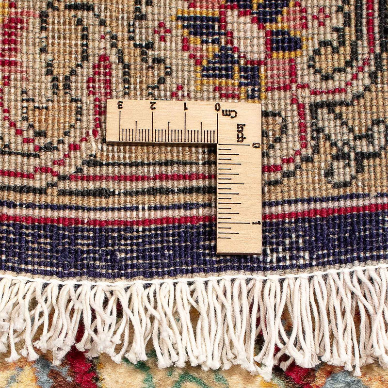 Tabriz - 40 Raj Tapete 292x436cm - Tapete persa