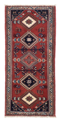 Yalameh Tapete 148x59cm - Tapete persa – product image