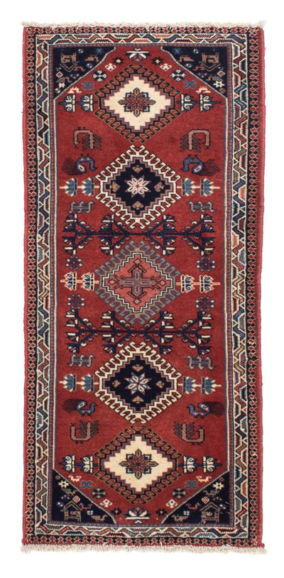 Yalameh Tapete 59x148cm - Tapete persa