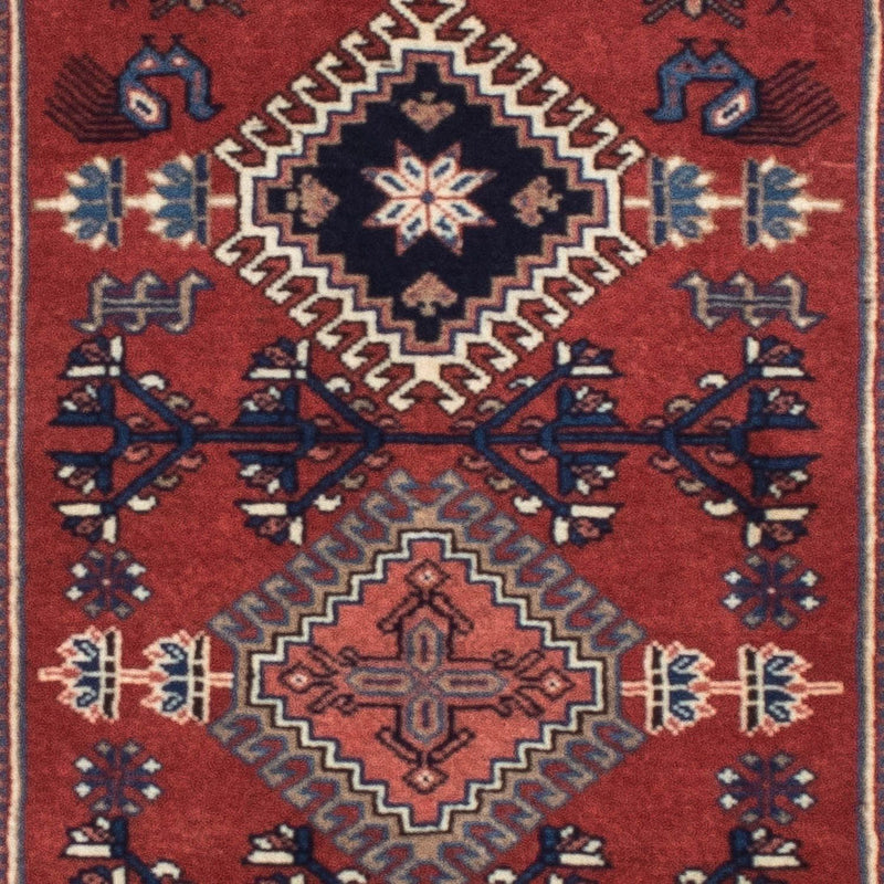 Yalameh Tapete 148x59cm - Tapete persa
