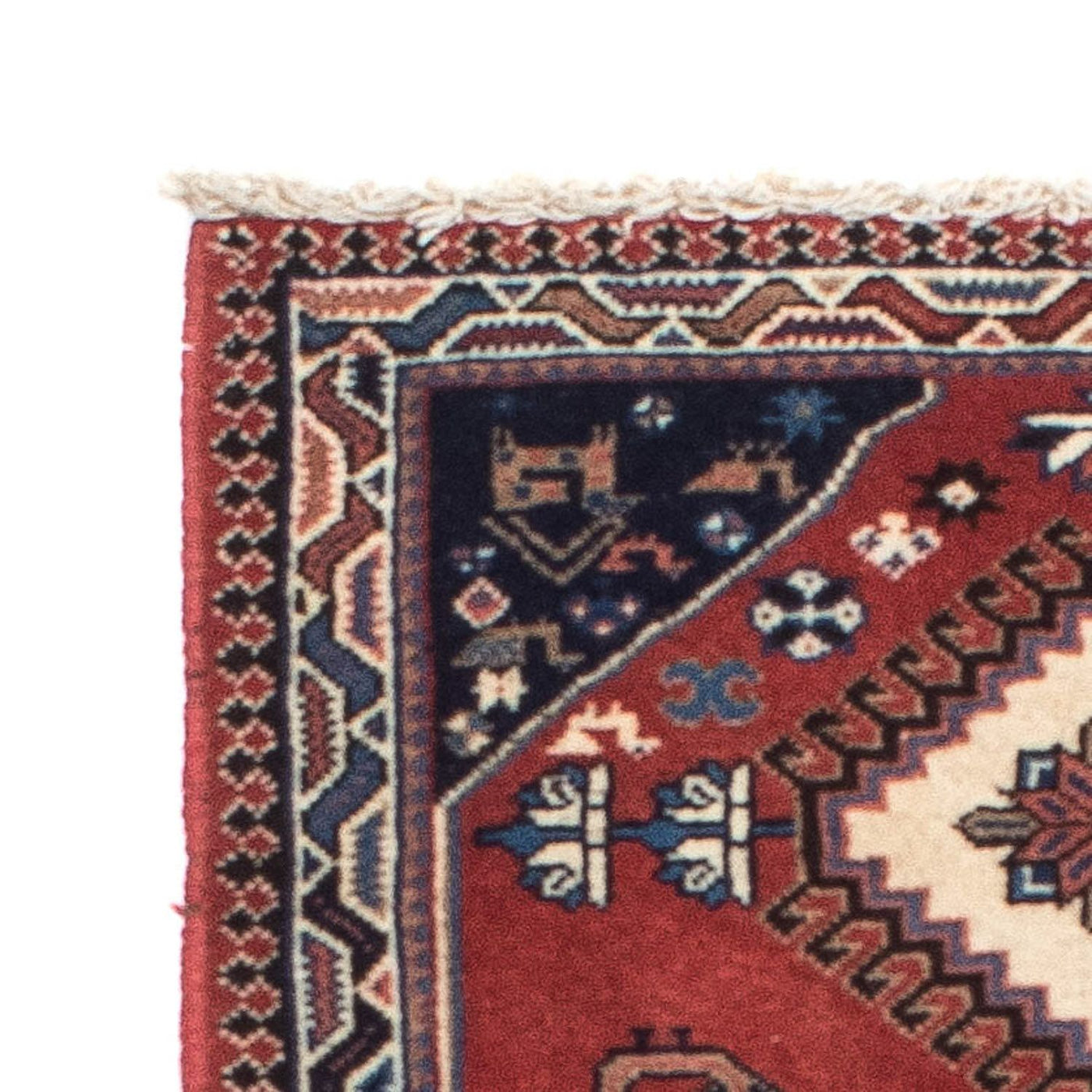 Yalameh Tapete 148x59cm - Tapete persa