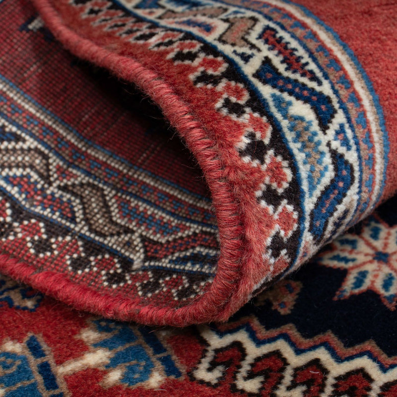 Yalameh Tapete 148x59cm - Tapete persa