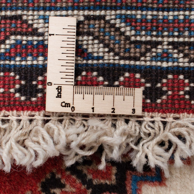 Yalameh Tapete 148x59cm - Tapete persa