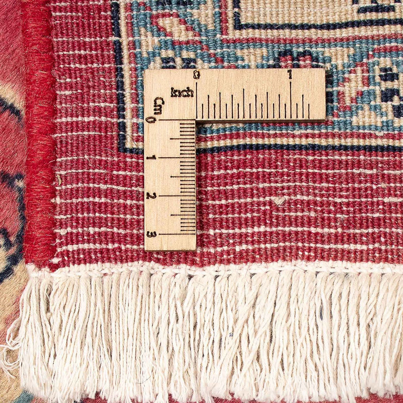 Mashhad Tapete 400x292cm - Tapete persa