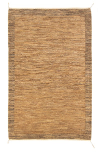 Gabbeh Indo Tapete 99x159cm - Tapete de lã – product image