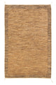 Gabbeh Indo Tapete 99x159cm - Tapete de lã