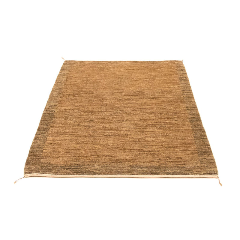 Gabbeh Indo Tapete 99x159cm - Tapete de lã