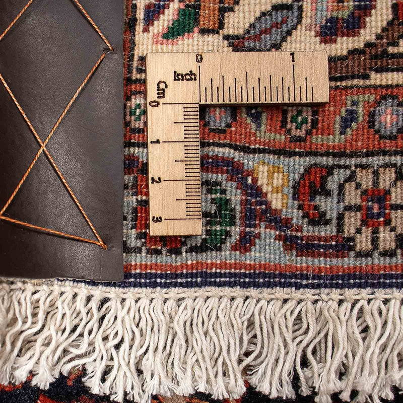 Bidjar Tapete 203x141cm - Tapete persa
