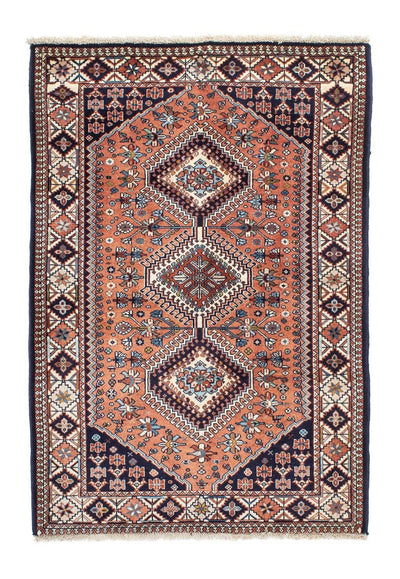 Yalameh Tapete 100x152cm - Tapete persa