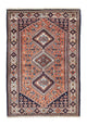 Yalameh Tapete 152x100cm - Tapete persa