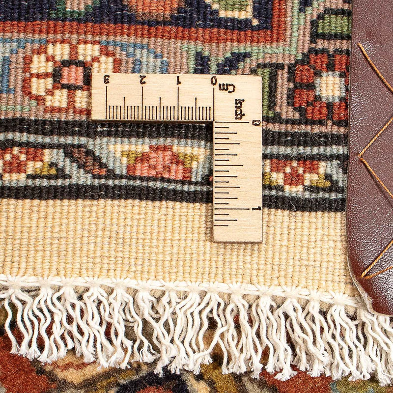 Bidjar Tapete 206x137cm - Tapete persa