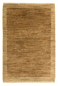 Gabbeh Indo Tapete 94x65cm - Tapete de lã – product image