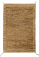 Gabbeh Indo Tapete 93x60cm - Perserteppich Wollteppich