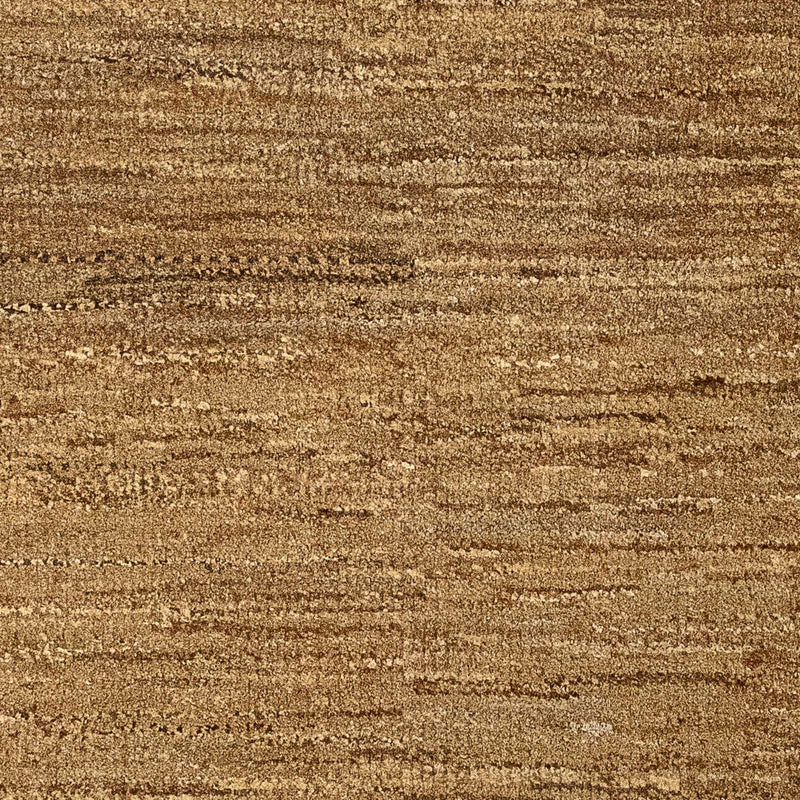 Gabbeh Indo Tapete 93x60cm - Perserteppich Wollteppich