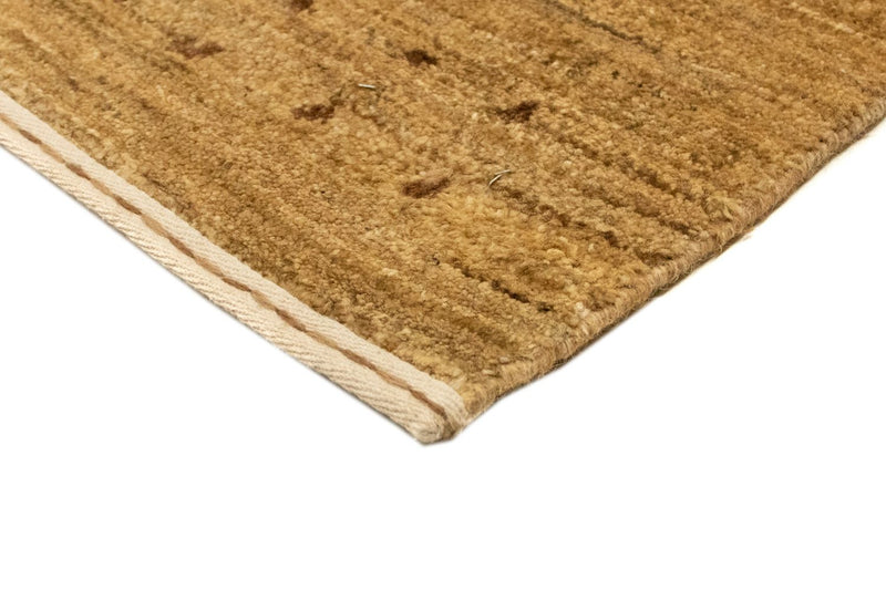 Gabbeh Indo Tapete 92x63cm - Tapete de lã