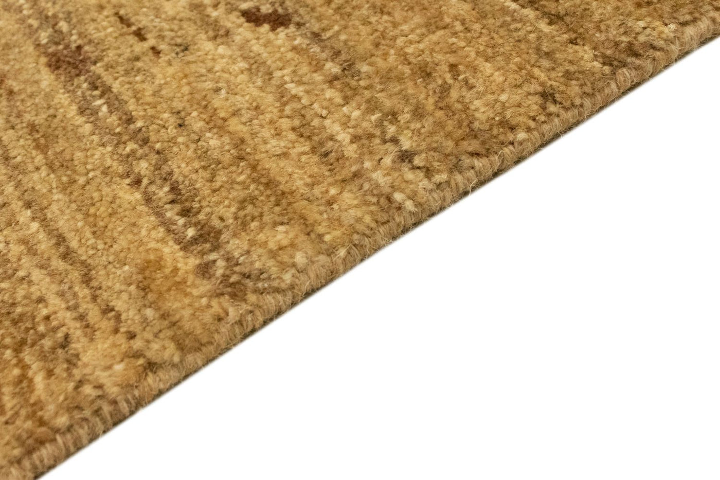Gabbeh Indo Tapete 92x63cm - Tapete de lã