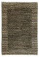 Gabbeh Indo Tapete 87x61cm - Perserteppich Wollteppich