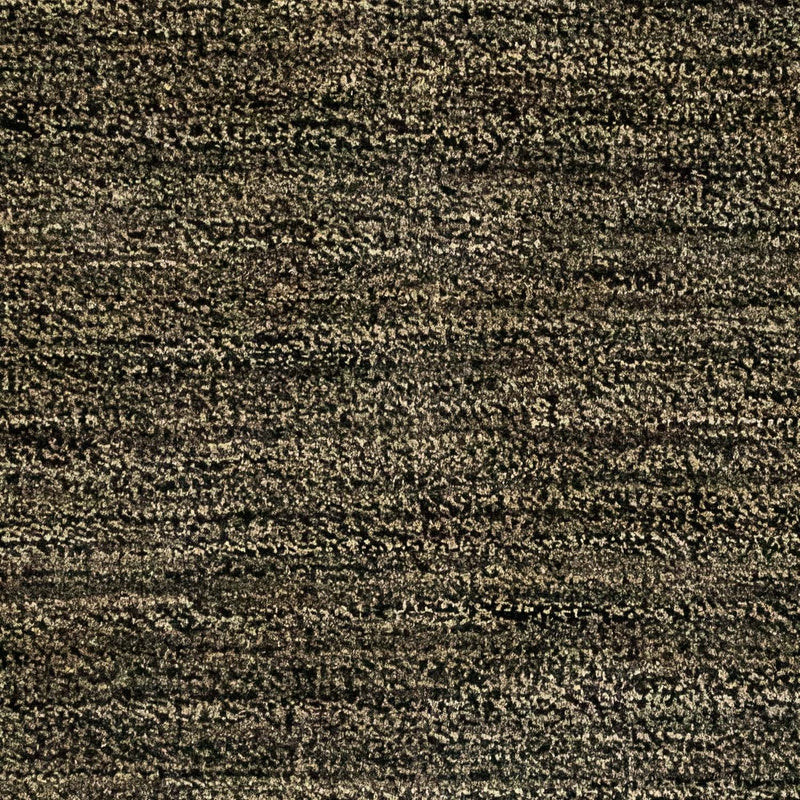 Gabbeh Indo Tapete 87x61cm - Perserteppich Wollteppich