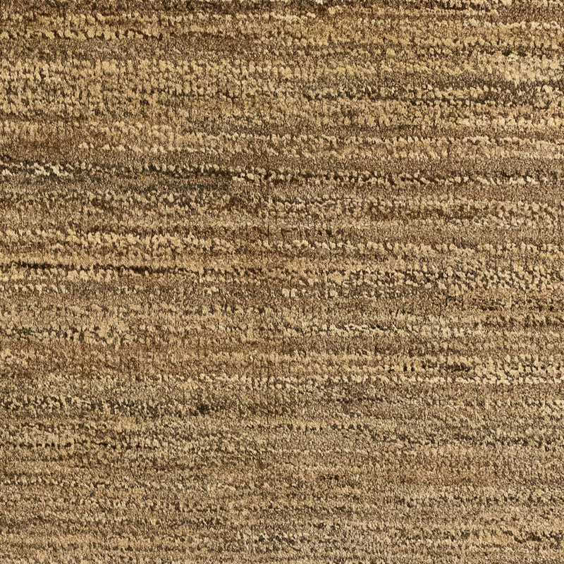 Gabbeh Indo Tapete 95x61cm - Perserteppich Wollteppich