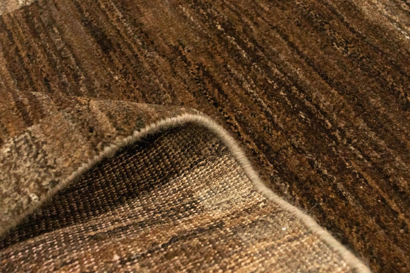 Gabbeh Indo Tapete 60x93cm - Tapete de lã