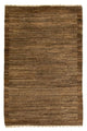 Gabbeh Indo Tapete 60x94cm - Tapete de lã