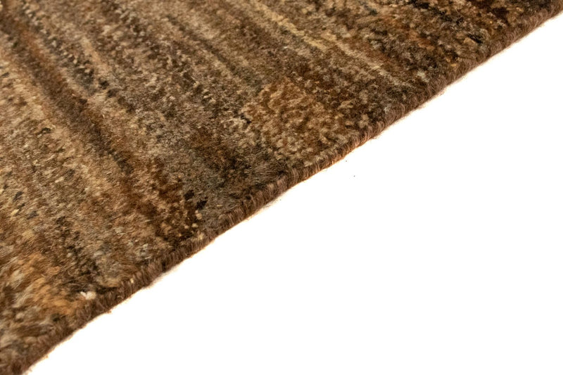 Gabbeh Indo Tapete 60x94cm - Tapete de lã