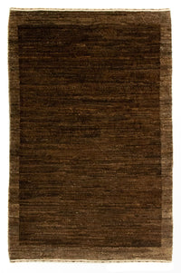 Gabbeh Indo Tapete 60x93cm - Tapete de lã – product image