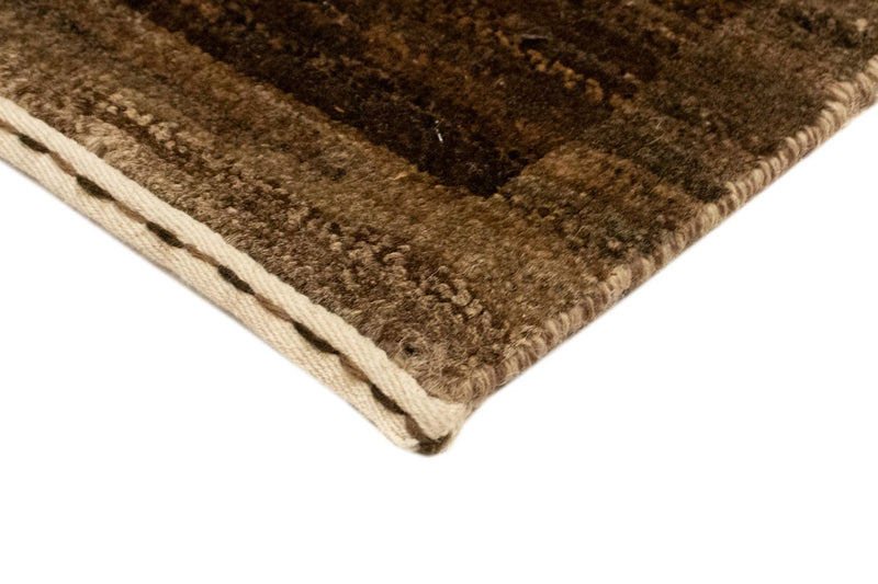 Gabbeh Indo Tapete 60x93cm - Tapete de lã